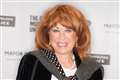 Lynda La Plante wins crime writing award for career ‘redefining women’