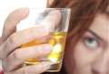 Drink spiking incidents surge