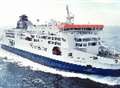 P&O invests £285m in new ships