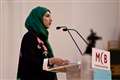 Muslim Council of Britain elects first female secretary general