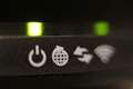 Half a million more homes to benefit from £5bn gigabit broadband boost