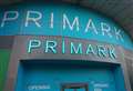 Primark to open first store in town