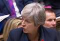 Brexit 'will miss March 29 deadline'