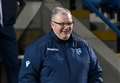 The pressure is on some, but not Gillingham says boss Steve Evans