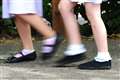 Mental health crisis only just beginning for disadvantaged children – report