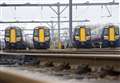 Ministers accused of rail 'mess'