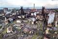 Tata Steel expected to confirm plans to close furnaces at UK plant