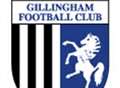 Home draw for Gills in cup semi