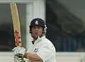 Kent suffer humiliating defeat against champs