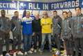 Supporters fund important refurbishments at Gillingham