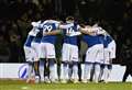 Gillingham manager calls on his players to show some pride this weekend