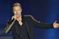 Ronan Keating agrees phone-hacking settlement at High Court