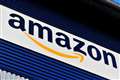 Lockdown helps UK Amazon sales rocket to almost £20bn in 2020