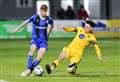 Gillingham youth team blow a two-nil lead in FA Youth Cup