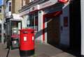 Post office closure up for consultation