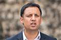 Barclay should not lecture any nation on solving NHS waiting lists – Sarwar