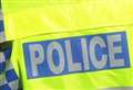 Man 'assaulted' in street