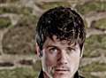 Enjoy a night with Seth Lakeman