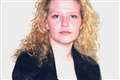 Man in court charged with murder over Emma Caldwell death in 2005