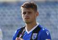 Hat-trick for QPR striker Kelman after Gillingham exit