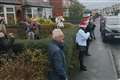 Christmas Eve bell-ringing campaign reaches almost half a million supporters