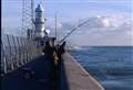 Anglers face 'unachievable' demands and costs to fish on pier