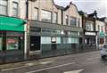 Off-licence and flats plan for former NatWest bank