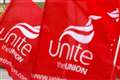 Unite members accept pay offer and call off planned rail strike action