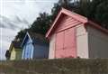 Outrage at plan to bulldoze beach huts