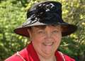 Former Lady Mayoress dies aged 67