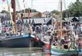 Harbour Day and Carnival coming to town