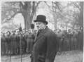 Churchill's 'Few' speech