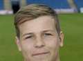 Jake Hessenthaler