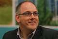 Robert Halfon: How lockdown has changed me