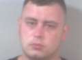 Thug puts ex through terrifying six-hour ordeal