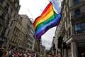 More people eligible to have historical homosexuality convictions wiped