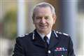 Police Scotland chief Sir Iain Livingstone to retire this summer