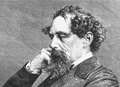 Dickens' home to open as school moves