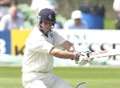 Key plays and Khan rests for Kent's finale