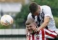 Rees nets for Gills