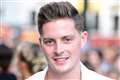 Love Island’s Dr Alex George to advise Government on youth mental health