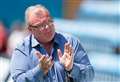 Promising signs for Gills boss