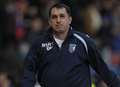 Martin Allen