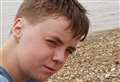 Teen dies of 'exceptionally rare' heart disease 