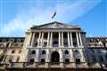 Bank policymaker says pausing interest rate rises ‘risks worst of both worlds’