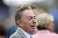 Lord Lloyd-Webber says he will risk arrest in order to fully reopen his theatres