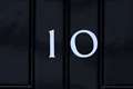 No 10 staff braced for questioning by ‘partygate’ police