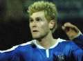 Mulligan on target as Gills win