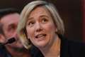 Stella Creasy threatens court action to win maternity leave right for all MPs