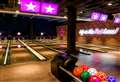 New £3.5m Hollywood Bowl to open in Kent next week